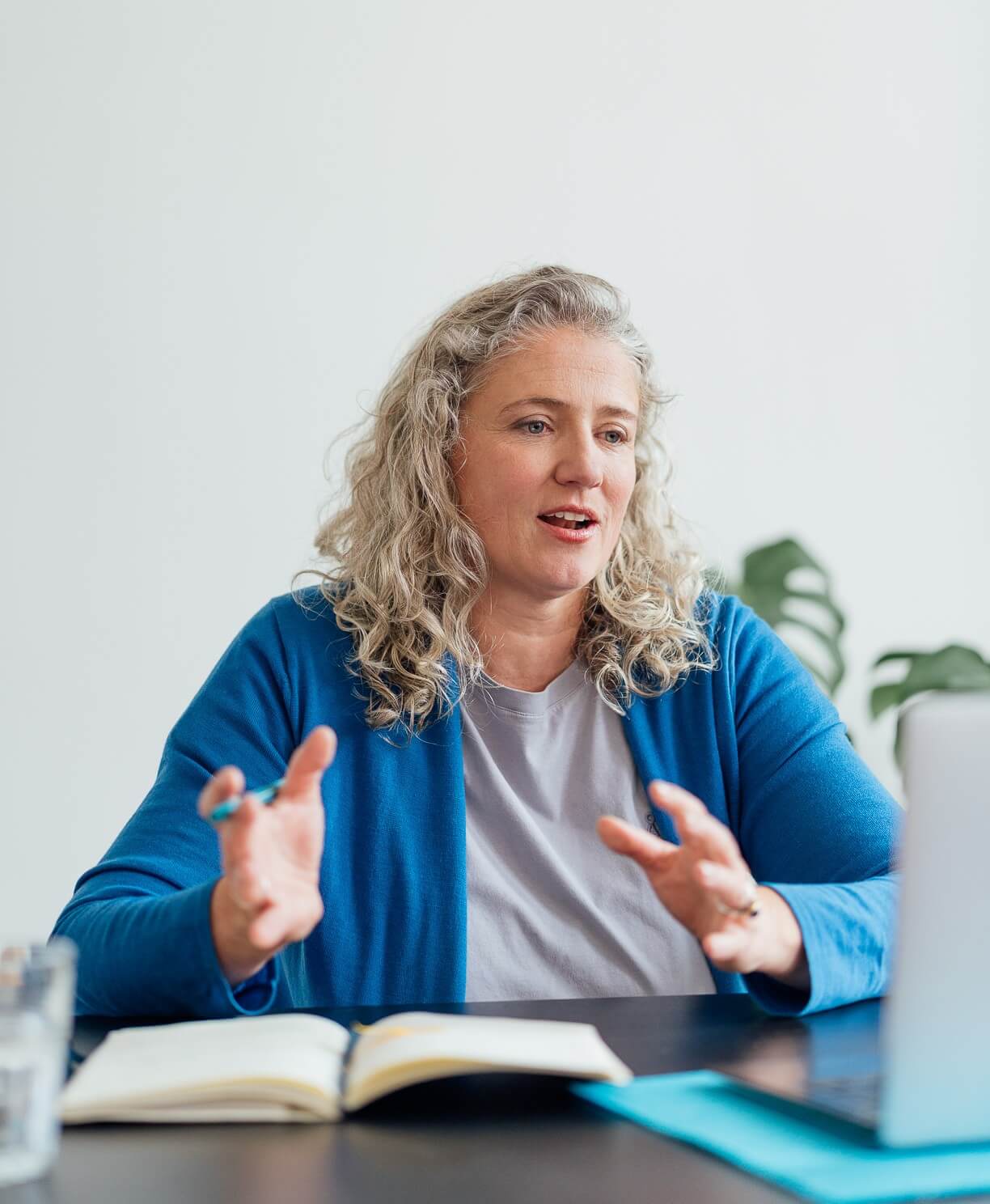Coaching für Eltern in Hamburg