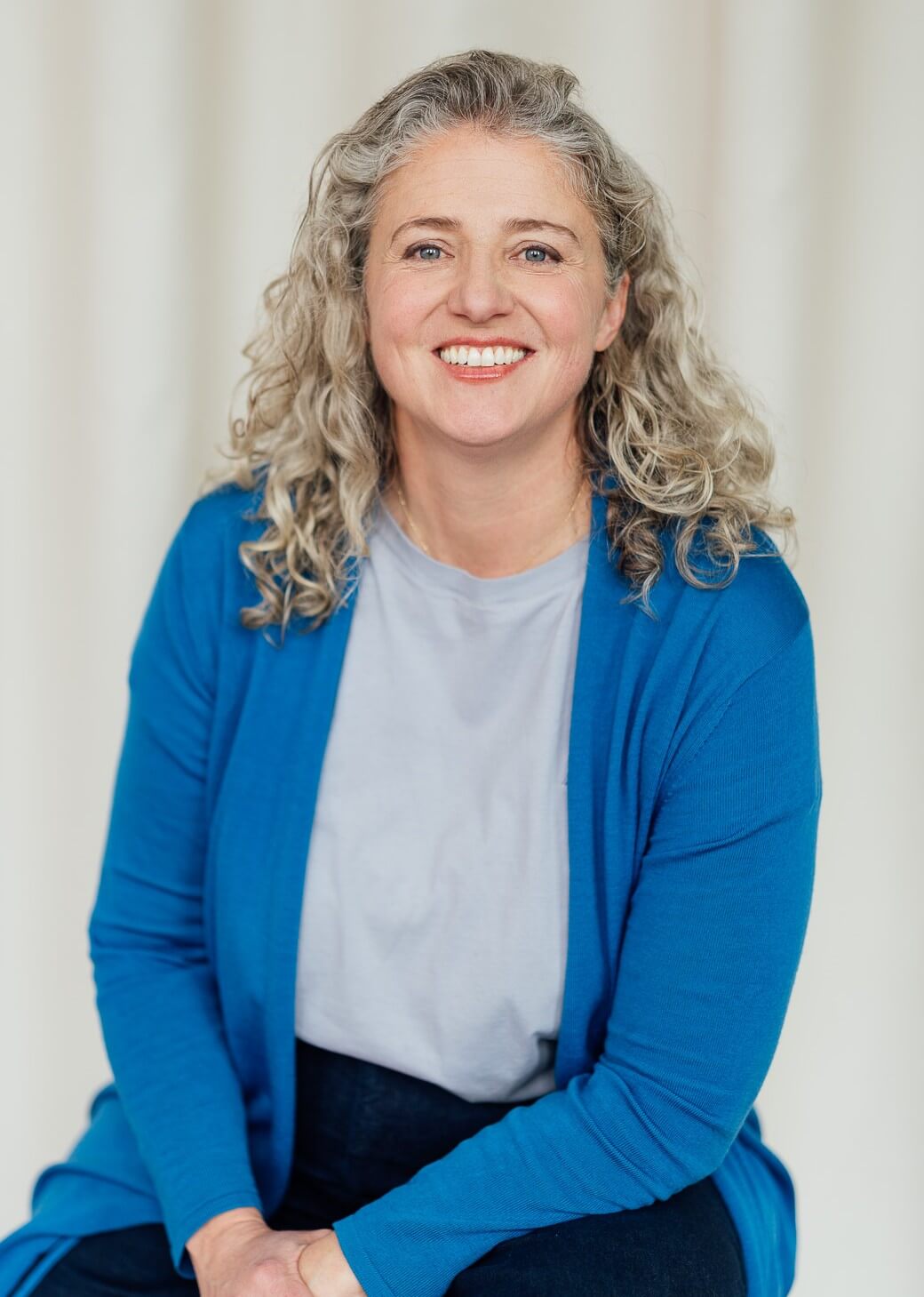 Julia Strobel_Coaching
